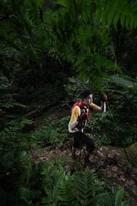 BIB: 
                            <button type="button" onclick="openModal(16029938)" class="btn btn-primary btn-sm float-right btn-popup" data-toggle="modal" data-target=".modal-high-quality">
                        <i class="fas fa-shopping-cart"></i> Add to Cart
                    </button>
                                            <button type="button" onclick="isThisMe(16029938, true)" class="btn btn-success btn-sm float-right btn-popup btn-isme hidden" data-toggle="tooltip" data-placement="bottom" title="นี่คือรูปของคุณใช่ไหม คลิกที่นี่เพื่อเอาเข้าอัลบั้ม">
                        <i class="fas fa-plus"></i> Add to album
                    </button>
                    <button type="button" onclick="isThisMe(16029938, false)" class="btn btn-warning btn-sm float-right btn-popup btn-isnotme hidden">
                        <i class="fas fa-ban"></i> Remove from album
                    </button>